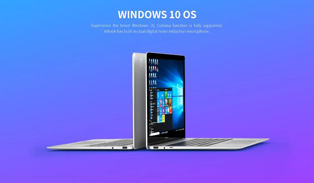 kbook-1920px-en_08