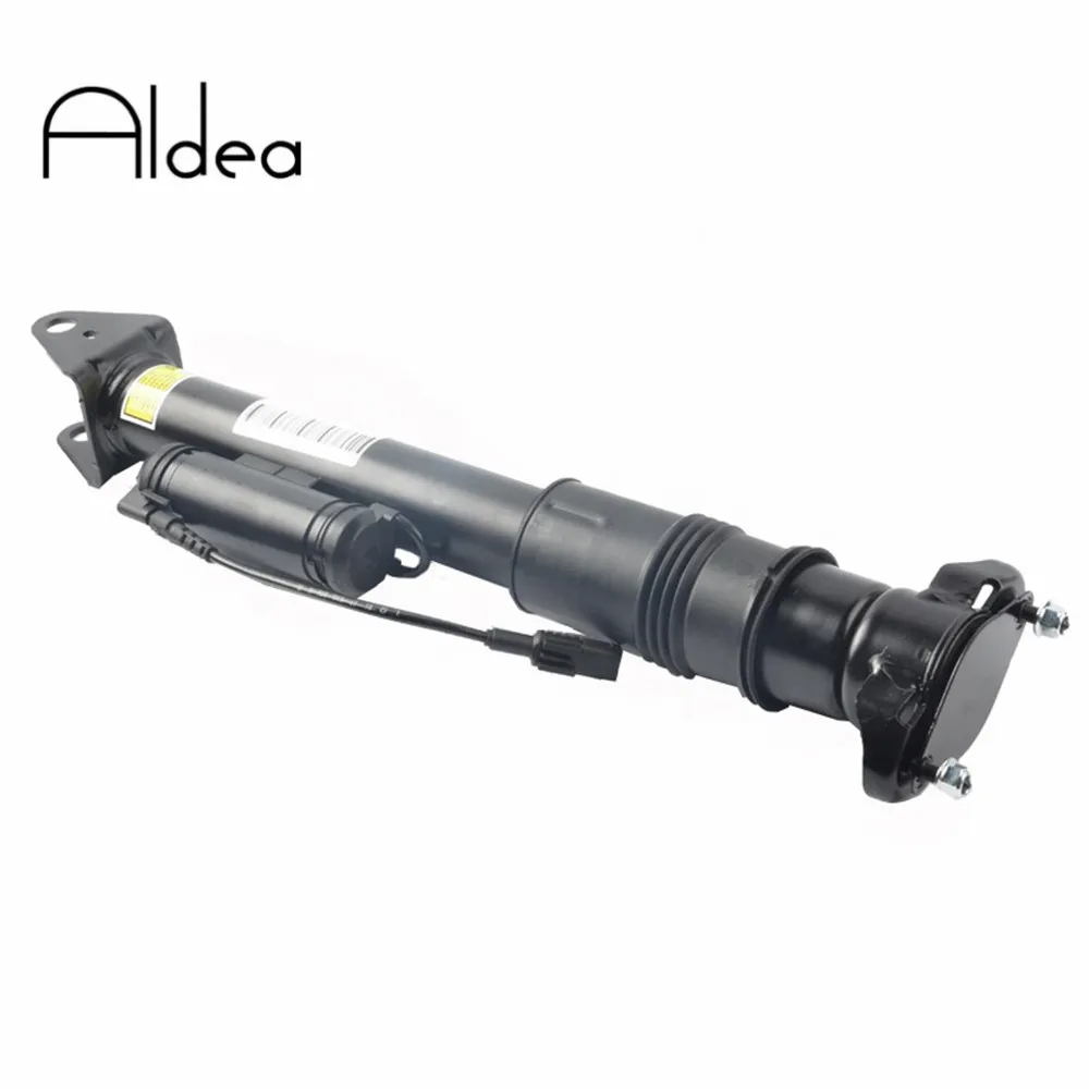 ޸- GL-Class (X164) 2006-2012,ML-Class (W164) 2005-2011 w/AIRMATIC & ADS 1643200731 1643202731     Ʈ