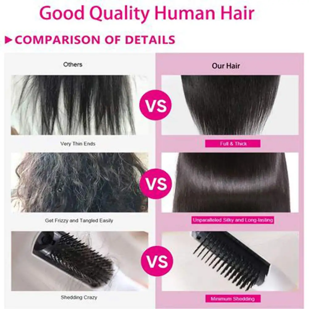 Рисунок 6 - Телесная волна прозрачная 13x4