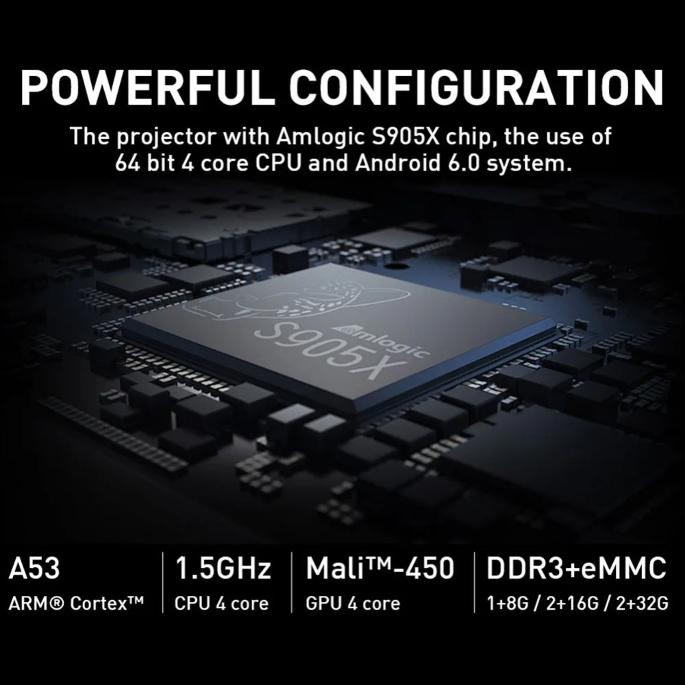 299807_no-logo_299807-3-08-g