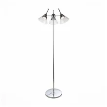 Торшер ST Luce SL930.105.03 SL930 930.105.03930