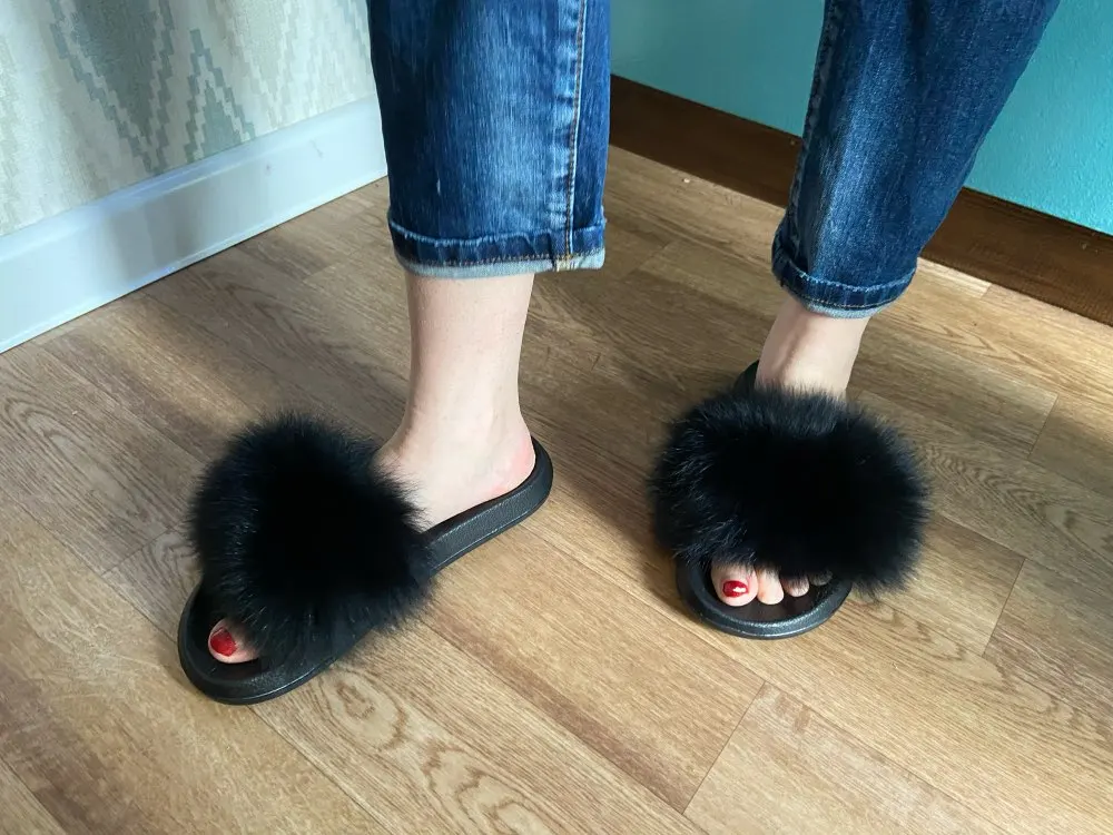 38 Russian size