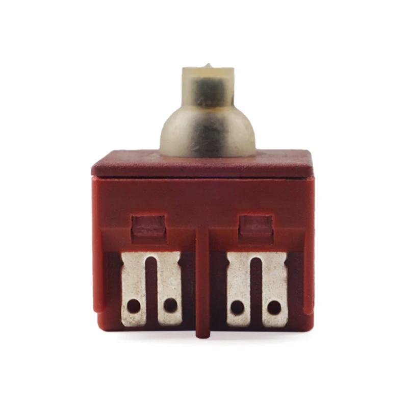 

Angle Grinder Switch for BOSCH GWS6-100 Angle Grinder Switch 9553 9556HN/HB Switch Angle Grinder Accessories