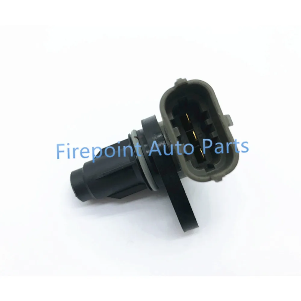 Датчик положения распределительного вала OEM 39318-3C500 39318-3C500 для HYUNDAI KIA
