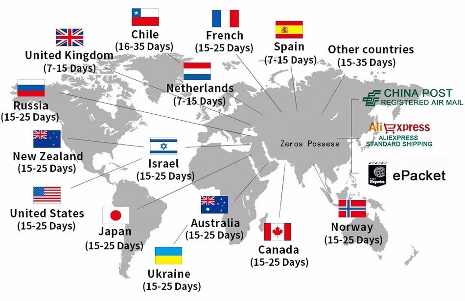 HTB1AK.OduUXBuNjt_XBq6xeDXXa8