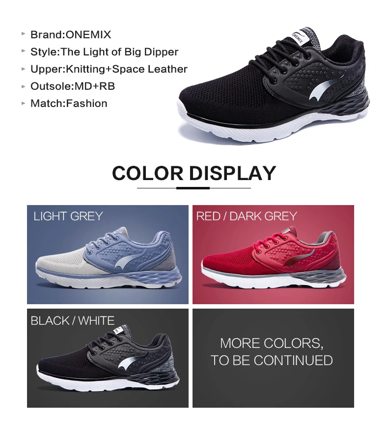 224c9021-d414-4012-99df-04b9dc348246