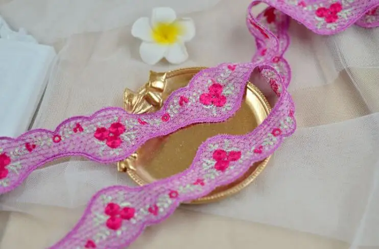 QQ截图20200309183240