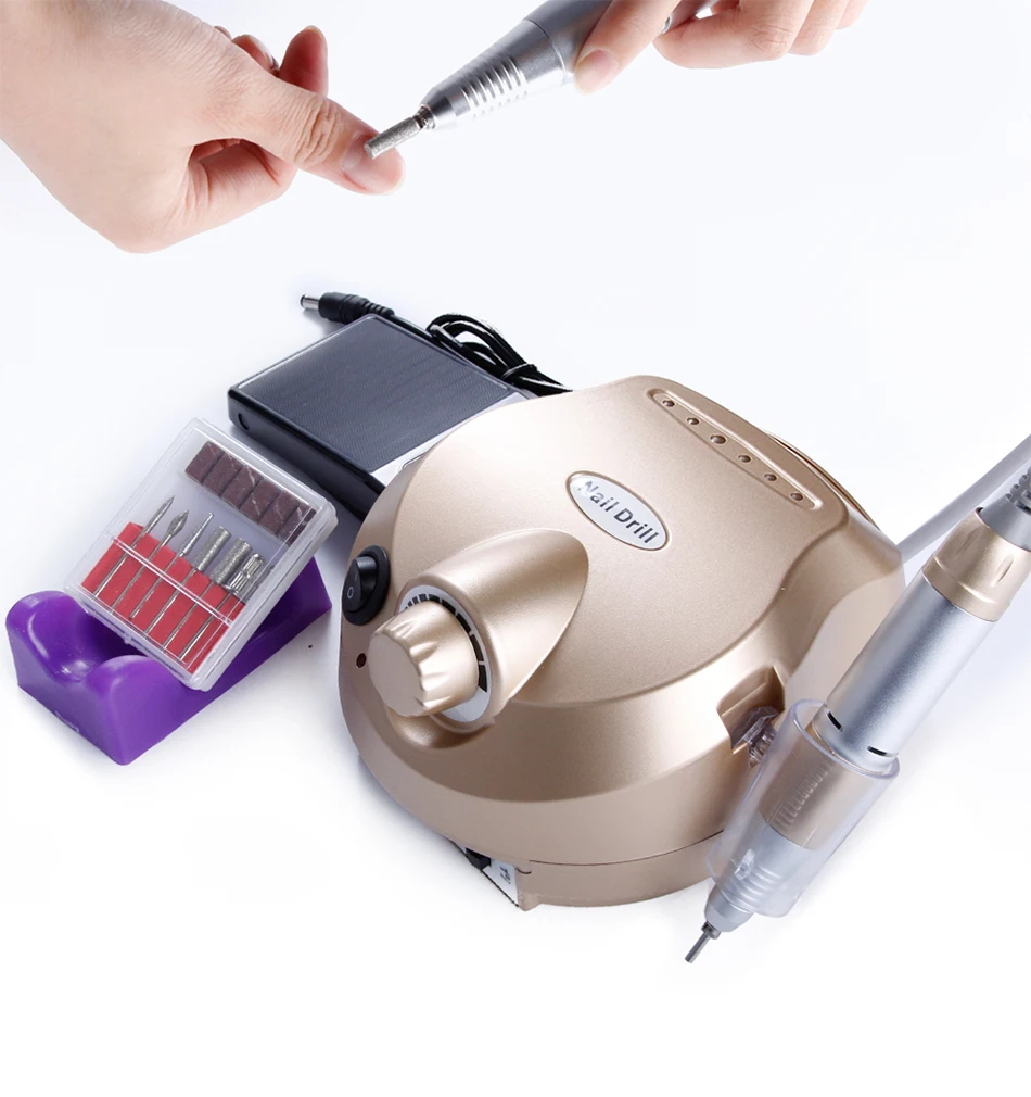 1-产品展示-Banner1