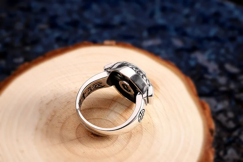 12869901445_1002566014