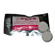 Освежитель воздуха для автомобиля, 5 мл, освежитель воздуха, ароматизатор, автомобильный Стайлинг, Мультипликация, для маленьких людей, автомобильный освежитель воздуха, ароматический зажим