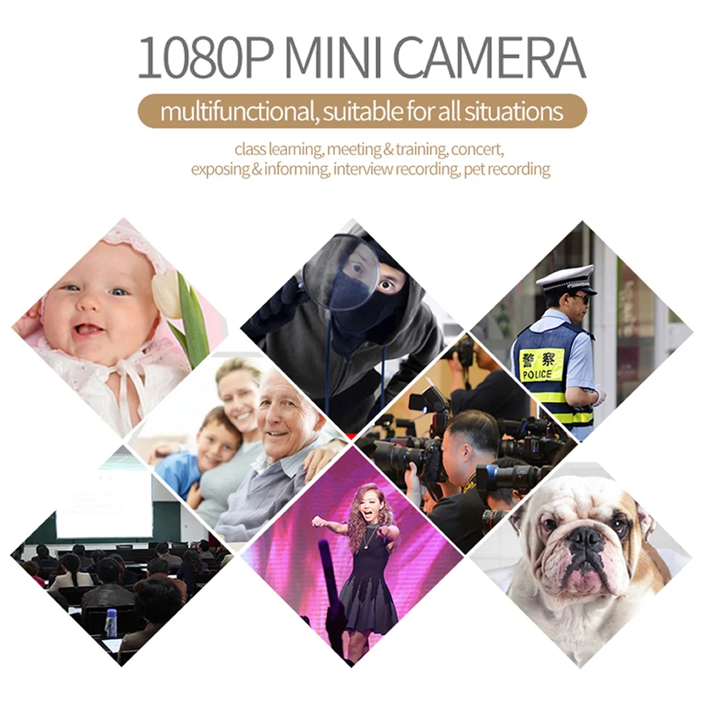 儿童相机-000000-11-1