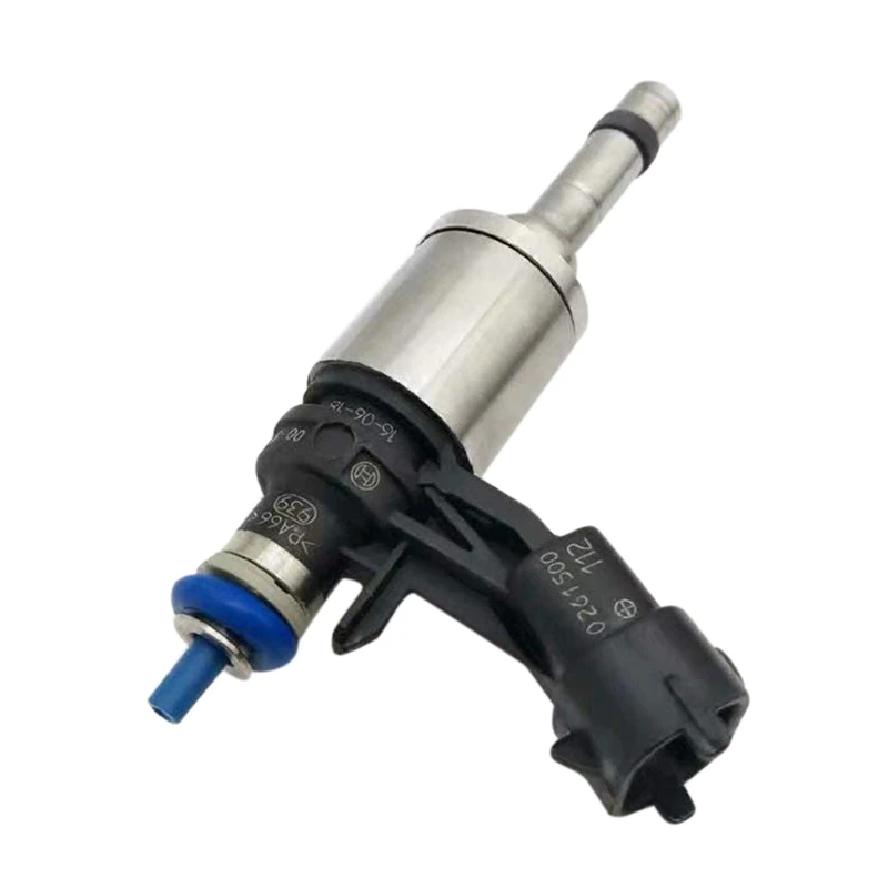 0261500112 for Bosch Injection Valve [Petrol Injectors] Bran New | Автомобили и мотоциклы