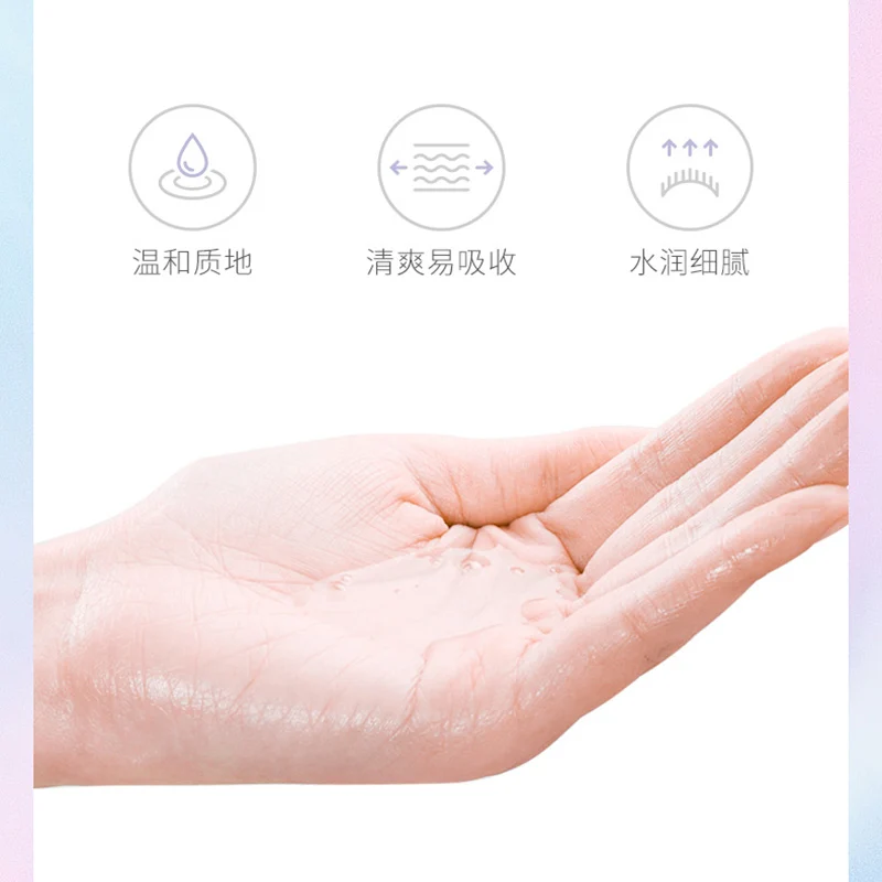 22933556847_2062643698