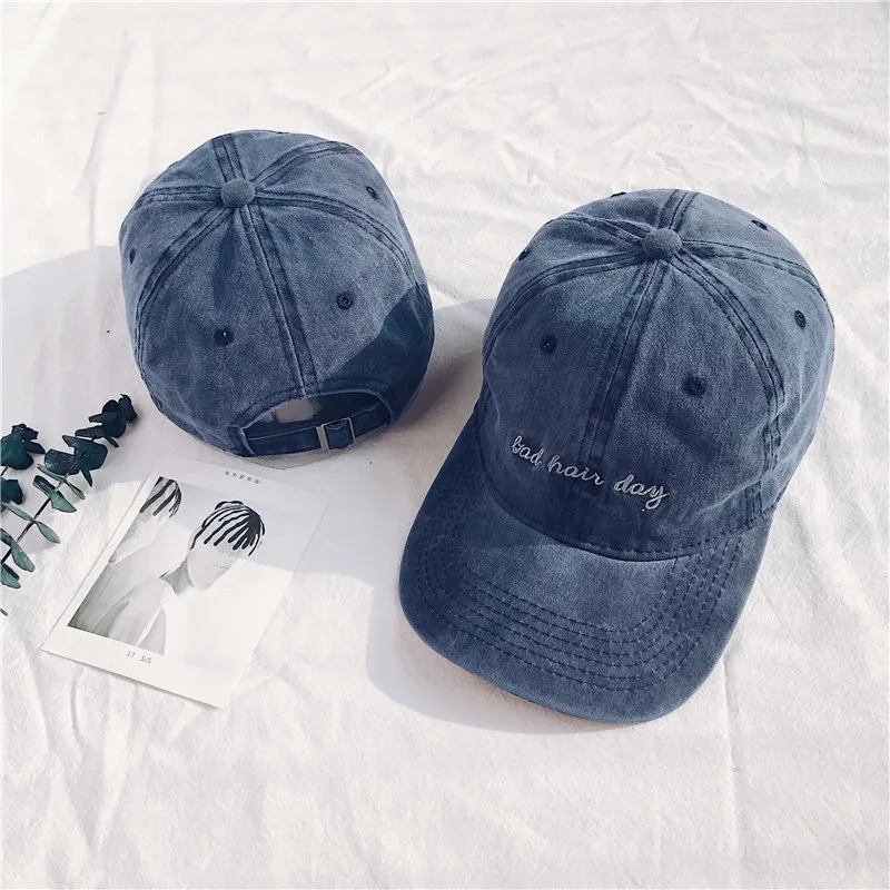 8201005841_512002171