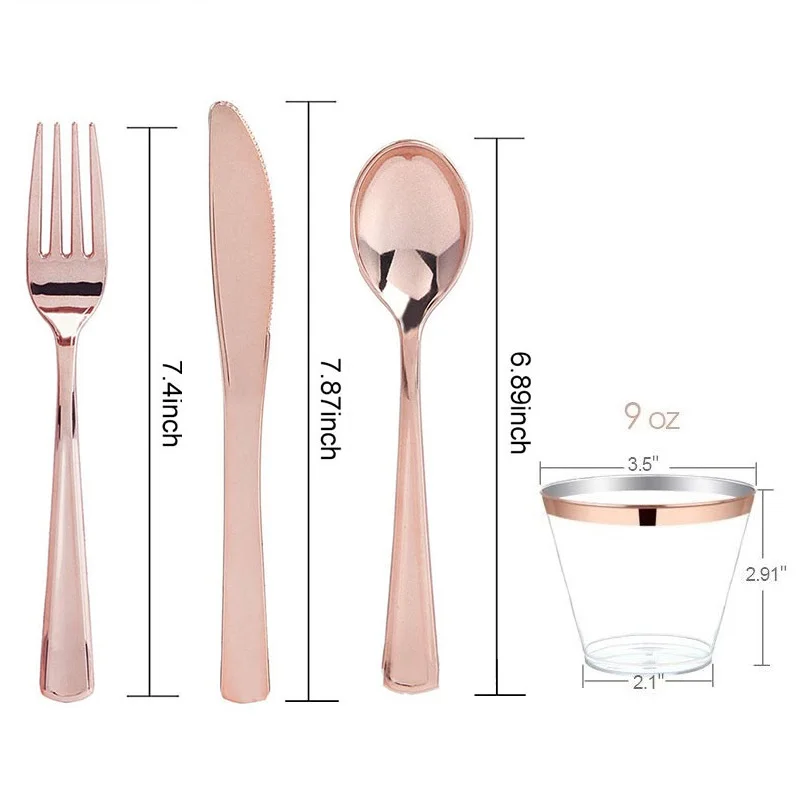 HTB1.dhnOlLoK1RjSZFuq6xn0XXaz