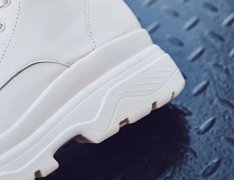 QQ截图20190807171709