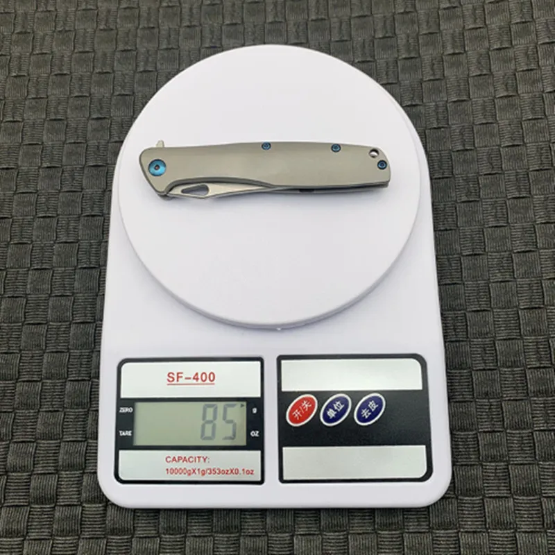 QQ图片20200823171618_副本