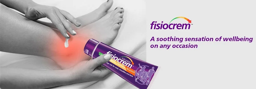 Home_image_ankle_Fisiocrem