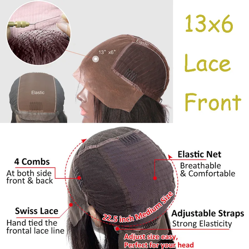 H3fbc70556eac4b71a022d038ae2eacc7e