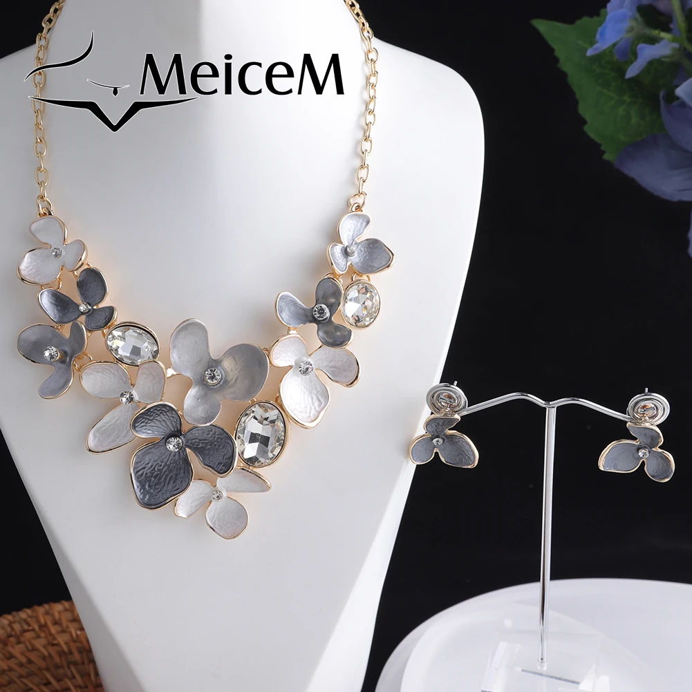 MeiceM  м   , 2023 ö Ʈ, ǰ Ŀ,   ,  Ƽ