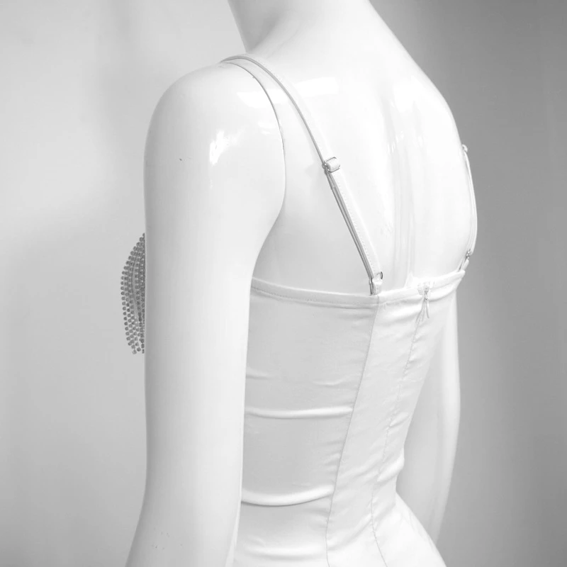 12409869169_926585498 (6)