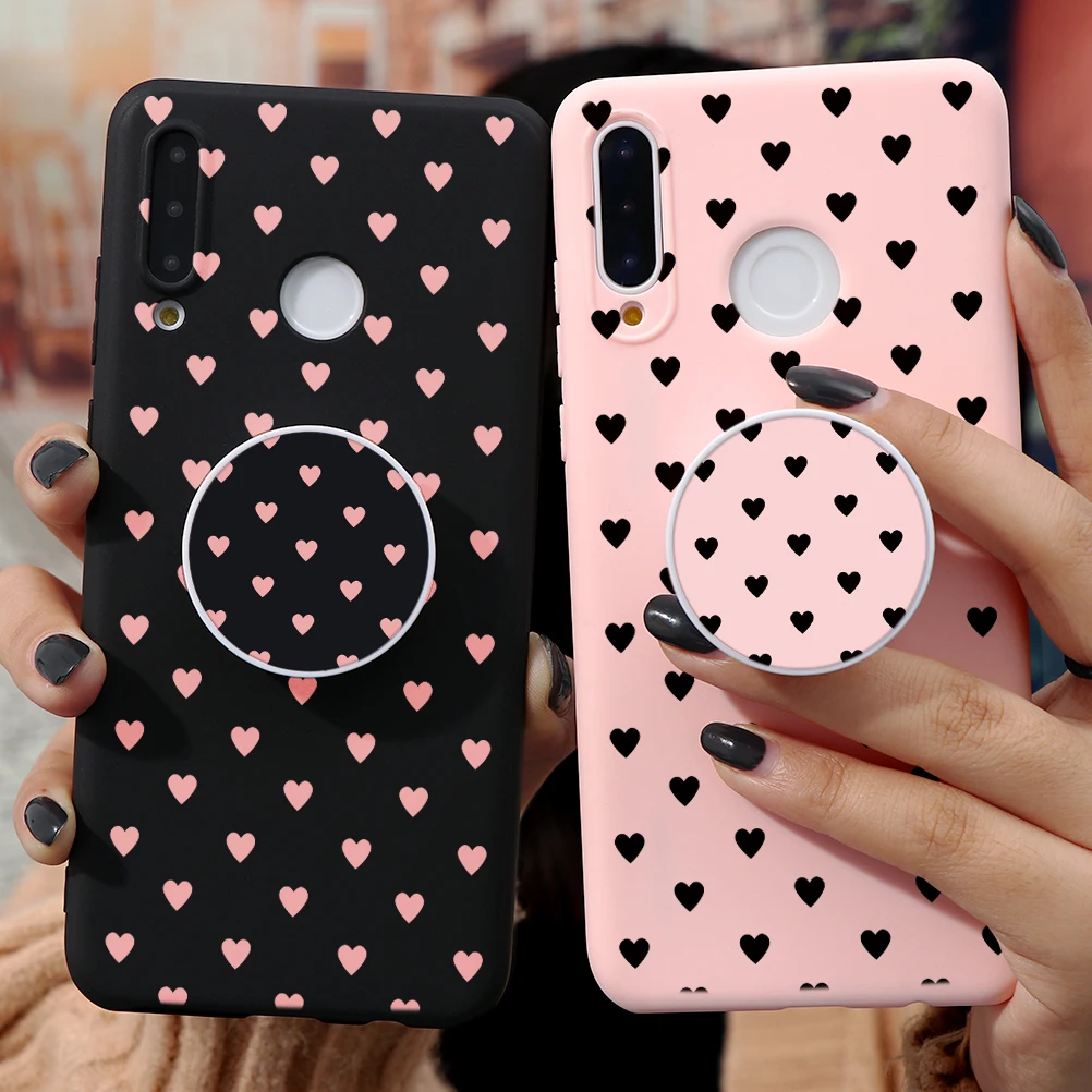 Мягкий чехол из ТПУ с мраморным рисунком для huawei mate 30 20 10 Lite Pro P30 P20 P10 P9 P8 P Smart Z 2019 2017