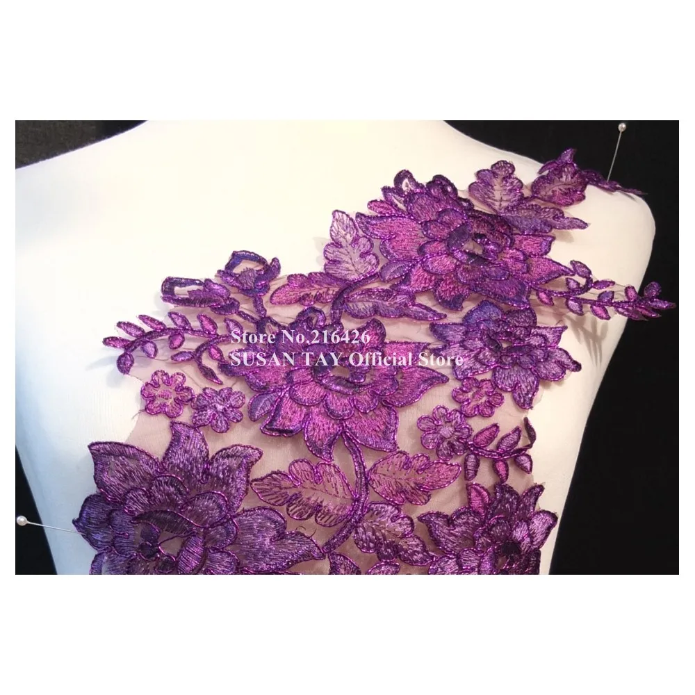 conew_bnc86j(3)