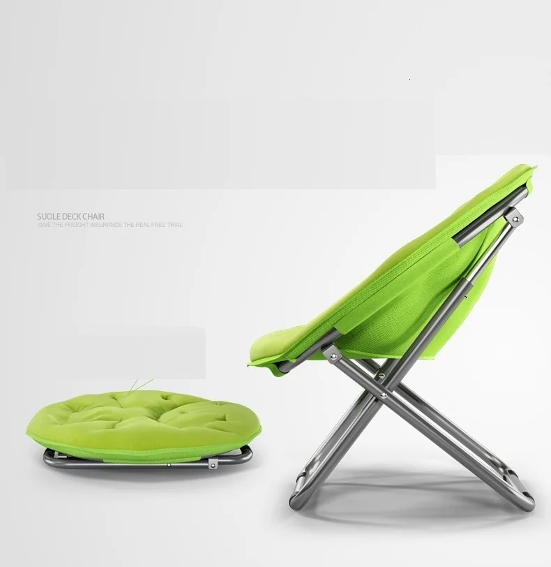 Релакс Kinderstoel Sedie Sallanan Sandalye игровой пол индивидуальные гостиная Cadeira модерн Fauteuil Sillon Sillas стул