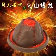 Начальная школа игрушка для научного эксперимента вентилятор Малый Производство физика электрический маленький наука и техника Сделай Сам простота не-мате