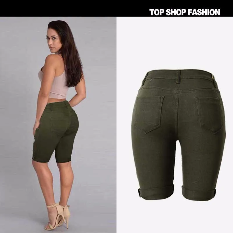 3007985573_1740210458