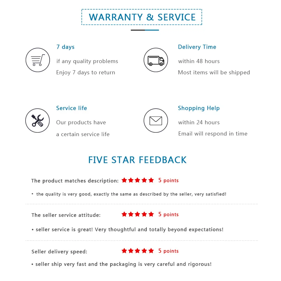 LED Strip Light RGB 5050 2835 Flexible Ribbon Fita Led RGB 5M 10M 15M Light Strip Tape Diode DC 12V+ Remote Control +Adapter