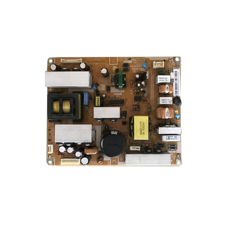 

Vilaxh BN44-00214A Power Board Tested Original And Used Compatible For Samgsung MK32P5B LA32A350C1 LA32R81BA