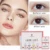 Dropshipping Professional lash lift kit eyelash lifting kit for eyelash perm Lash lifting Eyelash growth serum Lash lift tool