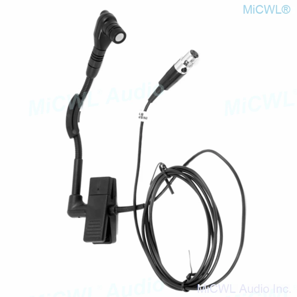 Beta98 High Quality Instrument Recording