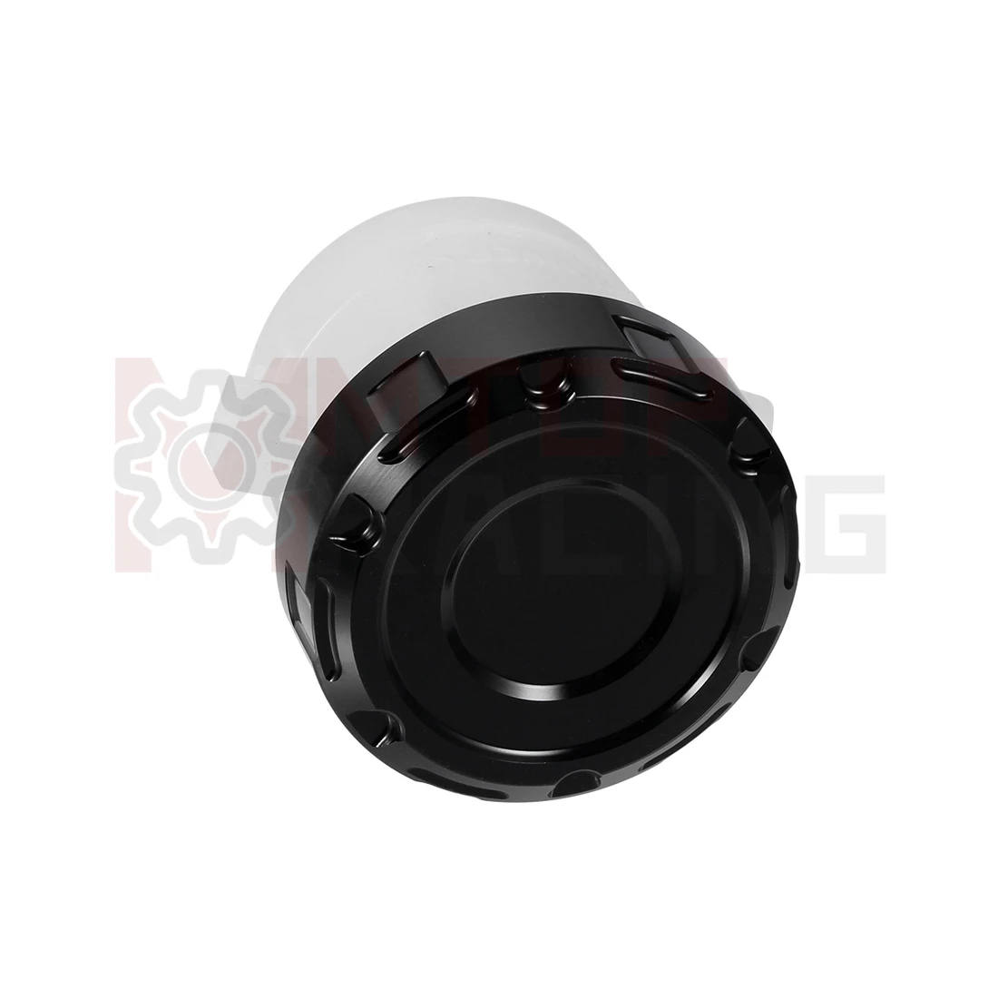 

Motorcycle Front Clutch Fluid Reservoir Tank Oil Cup For KAWASAKI Ninja ZX6R ZX-6R ZX-10R ZX-14R Z1000 43078-1099 43026-1051