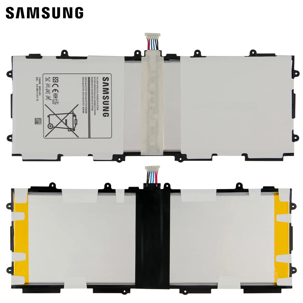 T4500E (10)