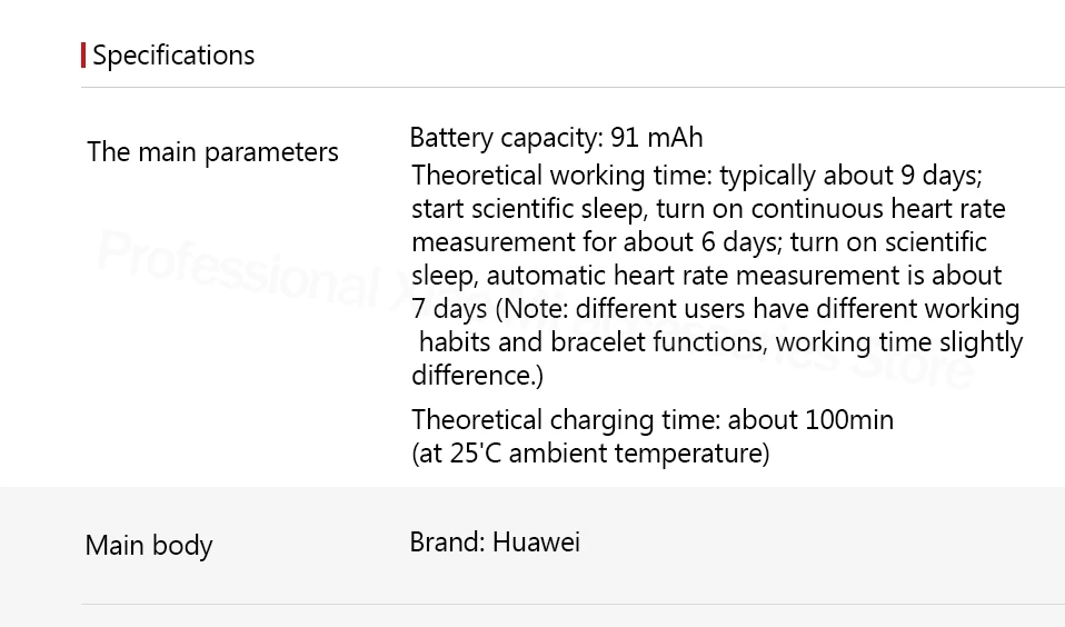 Смарт-браслет huawei Band 4, цветной сенсорный экран 0,96 дюйма, монитор сердечного ритма с кислородом, цветной циферблат, usb-разъем, зарядный браслет