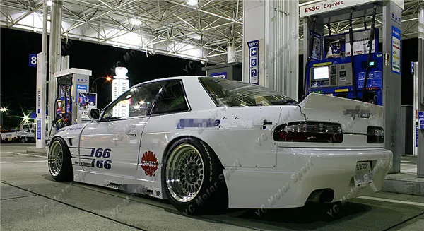 HTB133Z9XtfvK1RjSszhq6AcGFXan