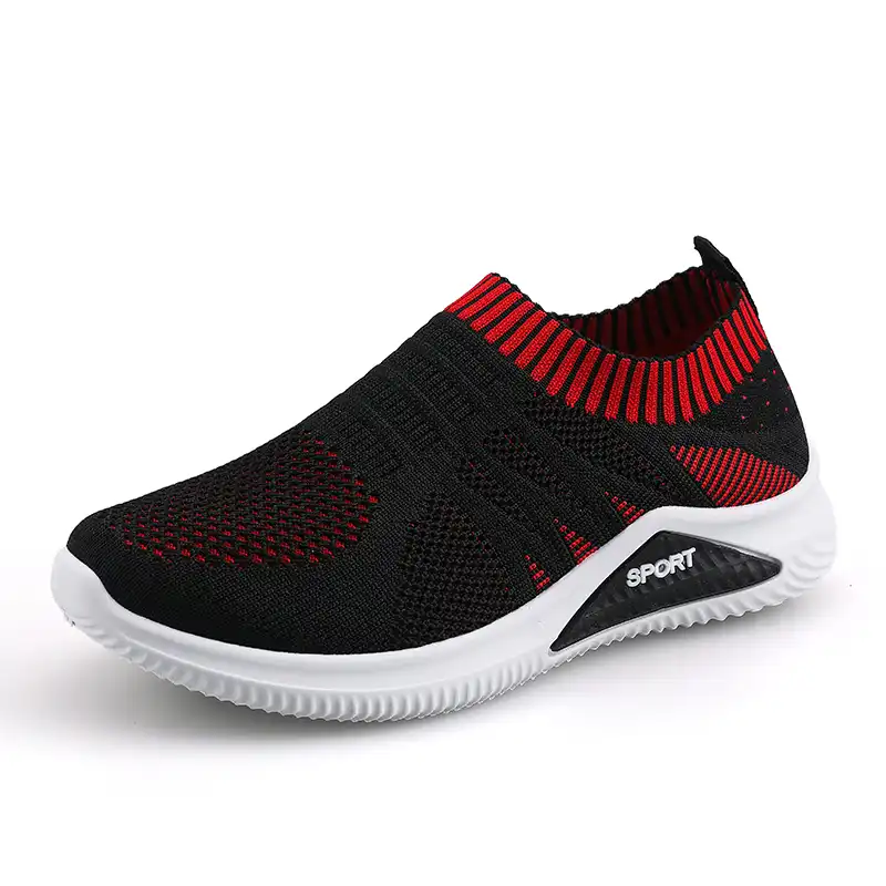 cheap athletic shoes online