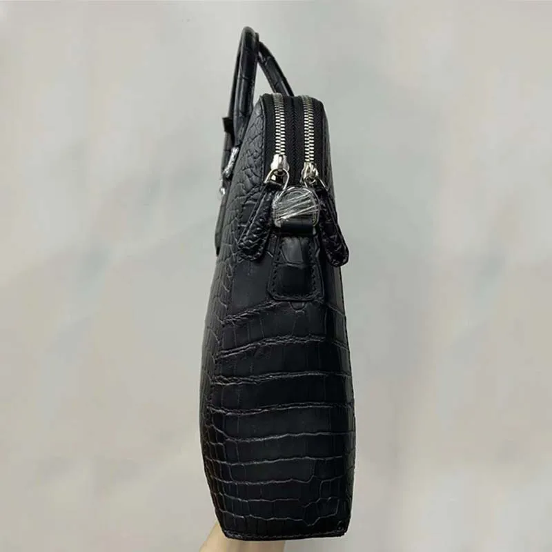 Рисунок 3 - Новое поступление