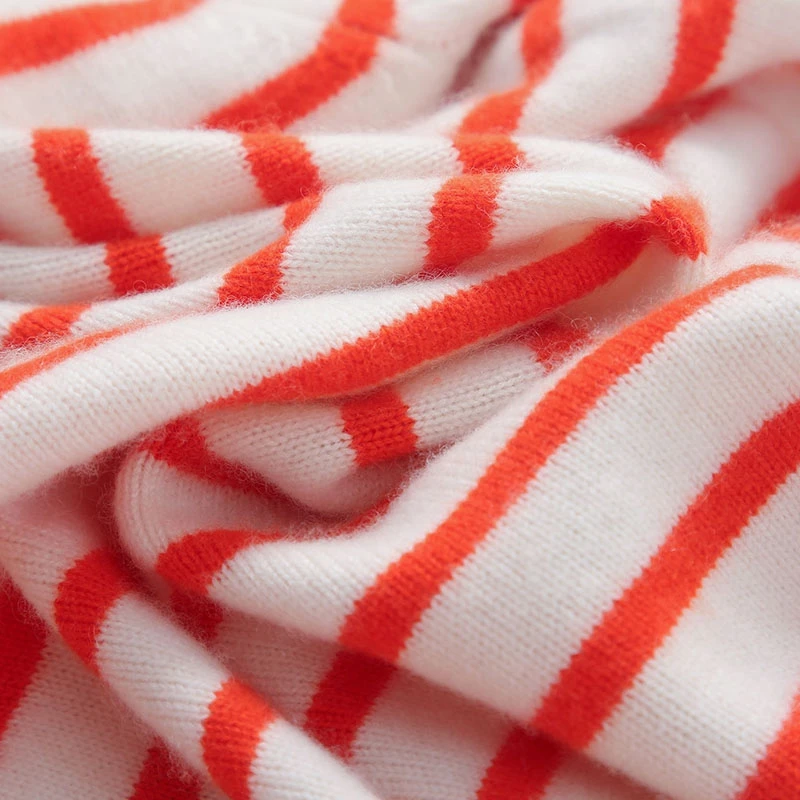 18V Cordless Electric Drill Torque Drill With LED