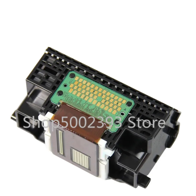 

Printhead QY6-0080 For QY6-0080 IP4880 IP4980 IX6580 MG5280 5380