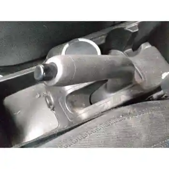 

597101K000EQ HAND BRAKE LEVER HYUNDAI IX20