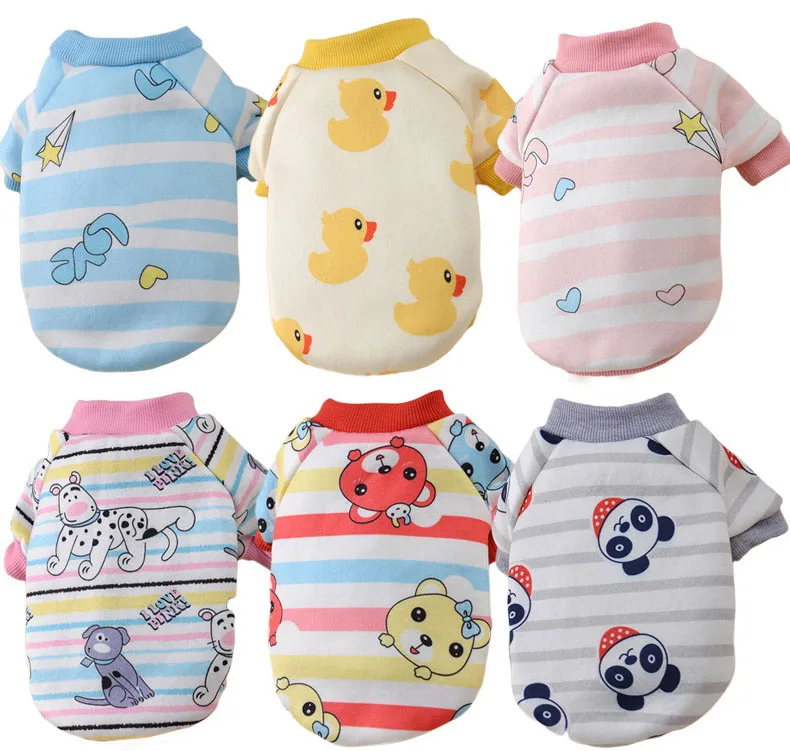 11957868954_1368698927