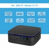Mini PC