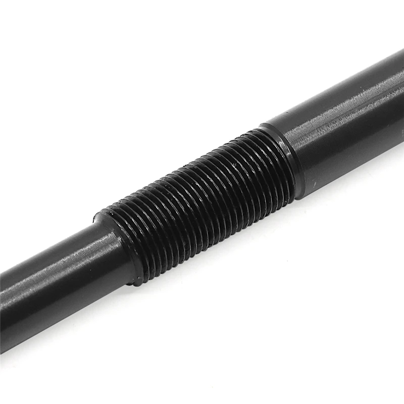 F21W1669IRB2 (3)