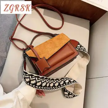 

Brand Luxury Women Fashion Bags Ladies Luxury Bags 2020 Famous Brand Crossbody Bags For Women Shoulder Bag Black Vintage