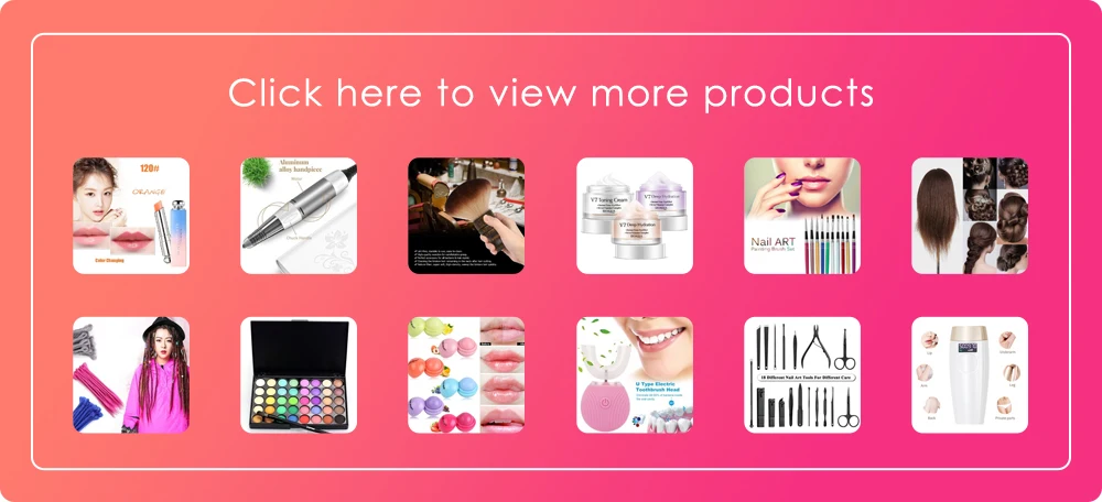 详情页底部图片链接