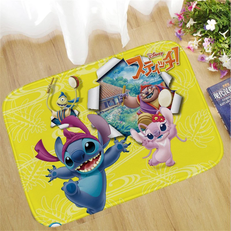 11381684624_418072021