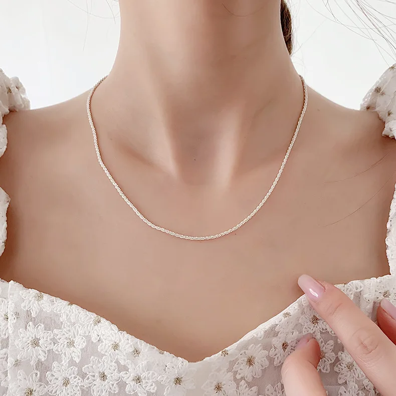 IMG_3914(20210317-223930)